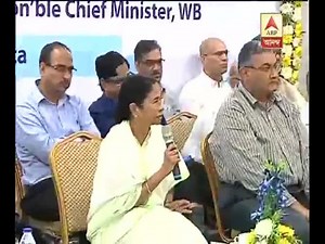 CM pitches for low-price medicine shop, service in private hospitals