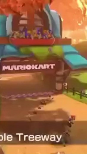 Wiggle My Iggle - Mario Kart Wiggler Memes & Shitposting