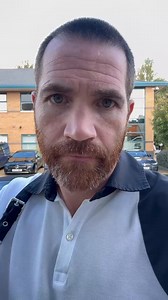 You’re not depressed… | Rob Moore
