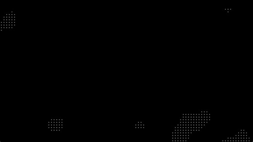 Unlimited home internet you can share. Enjoy truly unlimited data with MTN FibreX. No caps, no buffering surprises, just internet that keeps going. Stream, work, game, and share without holding back. That’s the MTN FibreX difference. Text Fibre to 461 or Dial 217 to get started #StayConnected #MTNFibreX | MTN Nigeria