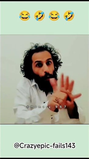 Crazy epic fails 😂😂😂 | Ep48 #shorts#memes#fails#funnymoments