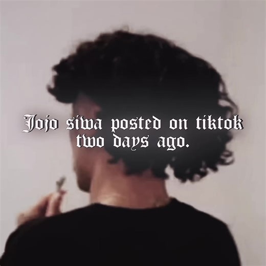 Creative Remake of Larray's Edit