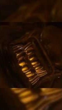 The Scariest Games of ALL TIME! (Part 4) Alien: Isolation #gaming