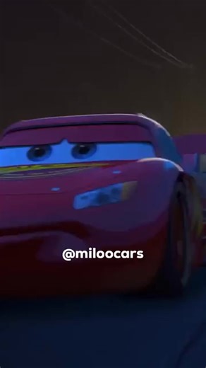 129K views · 2K reactions | Did you know that The Sheriff | Miloo Cars | Facebook