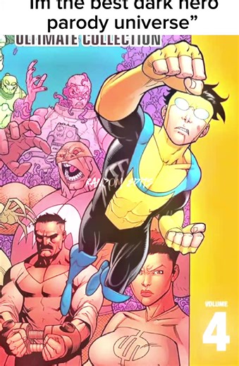 Exploring Ultraverse Comics: A Deep Dive into the Universe