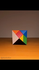 21K views · 153 reactions | Pickagram: an innovative update on the...