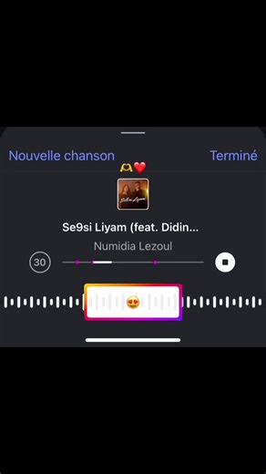 #fyppppppppppppppppppppppp #maroco🇲🇦algeria🇩🇿tunisia🇹🇳 #viral #مشاهدات