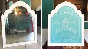 331K views · 1.3K reactions | You won't believe how easy it is to...