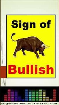 Why Smart Traders Use OBV To Predict Price Breaks 📈 #VolumeIndicator #TechnicalAnalysis #SmartMoney