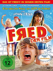 Fred - Der Film