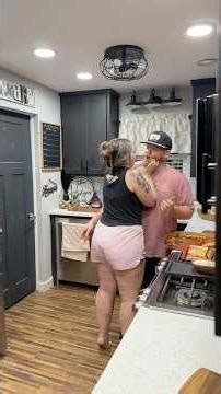 The audacity this man has to do that😑 #reels #humorvibes #reelscomedy #prank #comedy #humor #funny