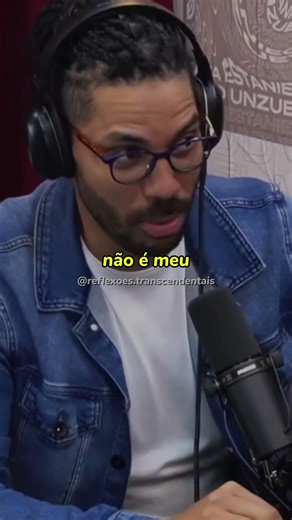 I HAVEN'T PAID BILLS IN 8 YEARS | Joel Jota