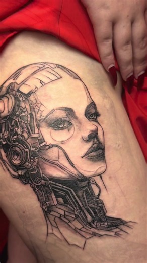 Natia ©️ on TikTok