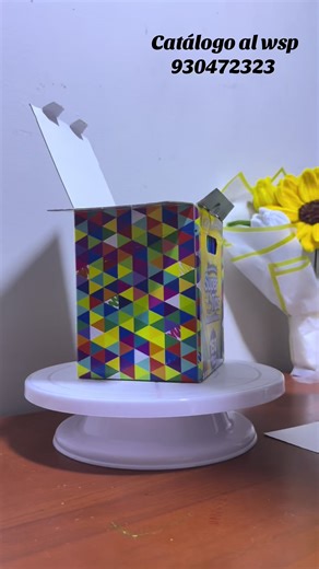 Plumones Crayones Supertips: Colores y Variedades