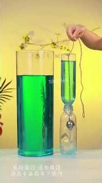 Entertaining Kids' Science Experiments: Fun Learning for the Whole Family