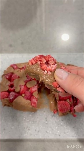 3 INGREDIENTS FUDGE | #chocolate #fudge #recipe