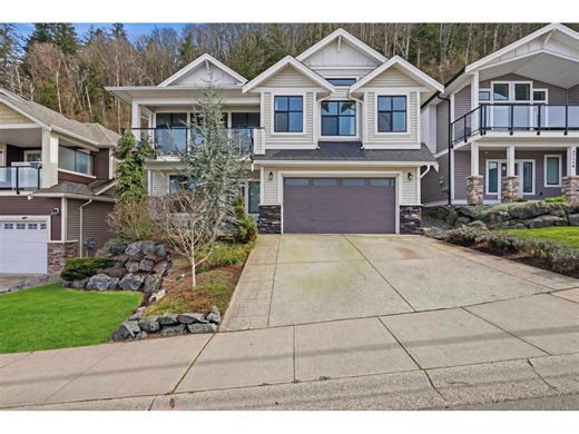 Check out this listing