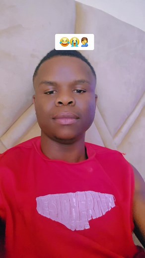 Muchatifurira Apa: How to Flirt With an Attractive Person