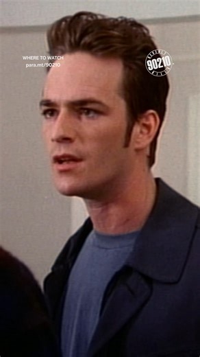 309K views · 4.1K reactions | You're on the ledge, Silver! #beverlyhills90210 Now Streaming on Paramount+ | Beverly Hills 90210 | Facebook