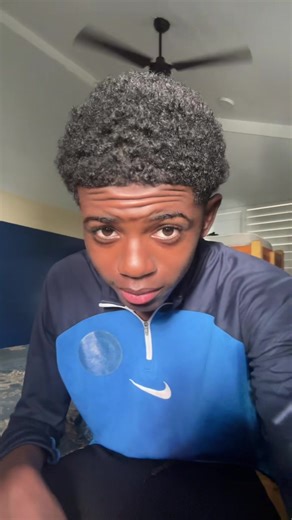 Night Out with Friends: Jamaican Tequila Vibes