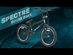 Invert Spectre 50CM BMX