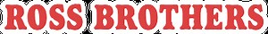 Contact Ross Brothers – Uniontown, PA