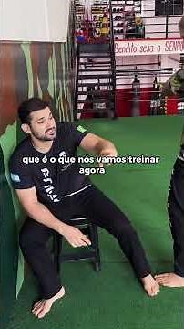 Defense against helmet attack (helmet strike) how to defend yourself quickly | Krav Maga Skull