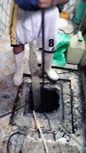 Cleaning septic tank services #followersreelsfypシ゚viralシfypシ゚viralシ #philgepsred #SiphoningSepticTank #DECLOGGINGSERVICES #BusinessPermit #smallbusinesssupportingsmallbusiness | Septic TANK Services