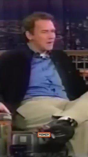 Norm Macdonald's Polish Joke Explained