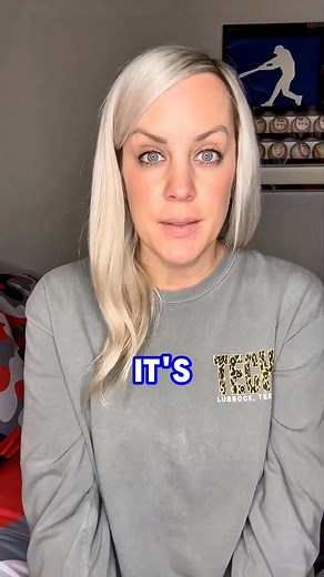 1.2K views · 66 reactions | For years, women used Johnson & Johnson’s talcum powder — never knowing it could lead to ovarian cancer. Now, thousands of families are holding the company accountable and receiving major settlements. If you or someone you love was diagnosed with ovarian cancer after long-term talcum powder use, you could qualify for compensation. Tap below — it takes less than 60 seconds to check your eligibility. | Melanie Doran | Facebook