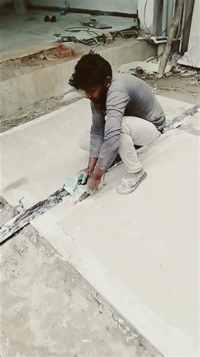 Sive Kumar #dance #cutebaby #bhojpuri