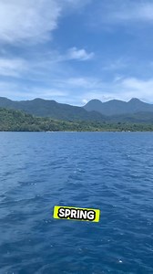 Camiguin Island beautiful spots | Camiguin Viajeros Vacation Rental