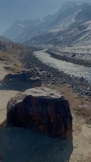 Fav song 🥹#love 🎧 feel #bollywood #youtubeshorts #viral #shortvideo