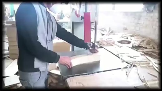 Factory Custom Made Restaurant Booth Coffee Shop Furniture Cafe Restaurant Tables and Chairs