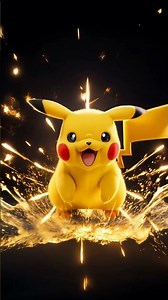 Gold Explosion FX Reveal