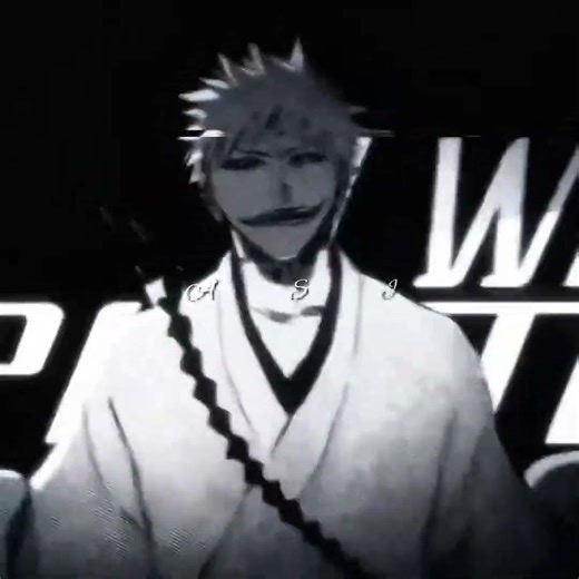 Switchhh | #zangetsu #ichigo #ichigokurosaki #bleach #bleachanime #animeedit #edit #ichigoedit #new