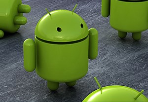 Google Android 2.2 In Action - Video