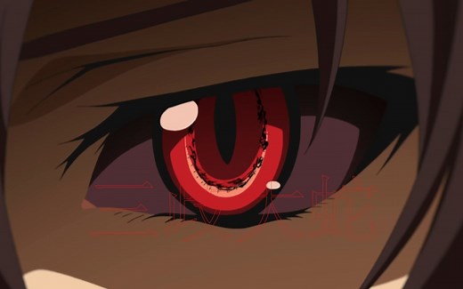 [virtual desktop]完美解决VD（virtual desktop）链接过慢，甚至无法搜索到电脑端virtual desktop旧版 - 视频下载 Video Downloader