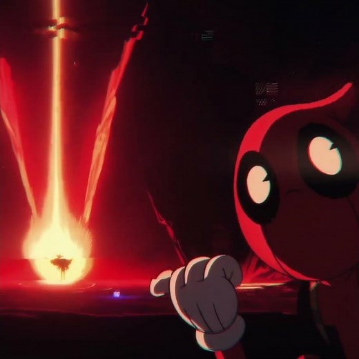 Song name: MONTAGEM TOPAZ(SOON) #djfku #demonslayer #phonk