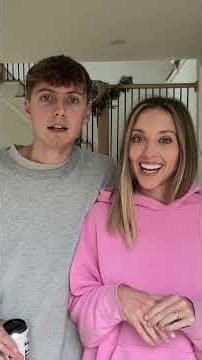 WHEN YOUR DAUGHTER GETS CAUGHT SNEAKING OUT