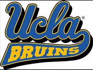 UCLA Bruins Fight Song