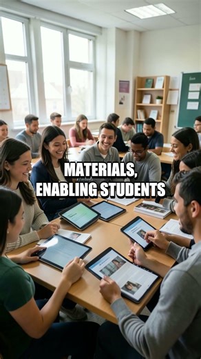 From Shelves to Screens: A Librarian’s Open Source Learning Revolution