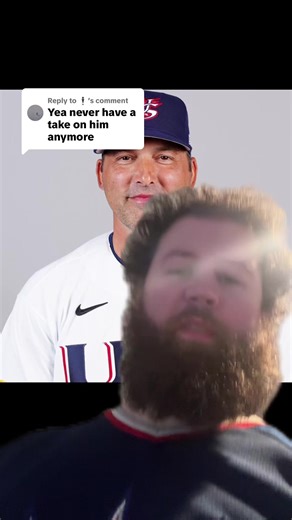 Replying to @🕴🏽 #greenscreen United States are through despite poor management.