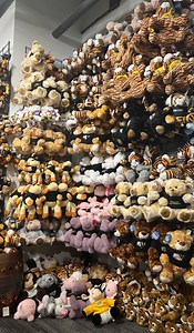 You can find a bit of everything TU at our UStore! #towsonuniversity #tuproud @tustore | Towson University Admissions