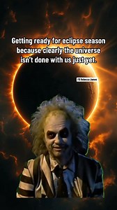 23K views · 1K reactions | “It’s showtime”  | Rebecca James | Facebook