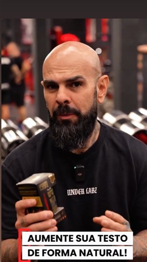 Power Suplementos on Instagram: "O primeiro e único Testo Booster do Brasil com engenharia bioquímica completa a serviço da virilidade masculina: TESTO MATRIX®️ Chegou o momento de viver o padrão ouro de masculinidade! Desenvolvido com foco no eixo HPT (hipotálamo–hipófise–testículo) TESTO CYCLE é a base inteligente da performance hormonal masculina! 🧬"