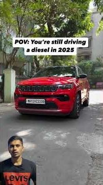 isobuthanol diesel blending ചെയ്യുന്നു 10% #diesal #isobuthanolproblems #isobuthanol #isobuthanol10%