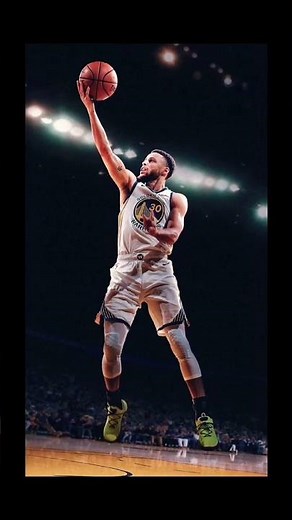 Cool Steph curry wallpapers