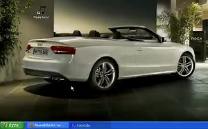 как скачать Видео из Mail.Ru с помощью Media Saver