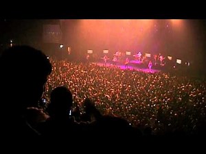 EL HUMO DE MI FASITO - damas gratis luna park